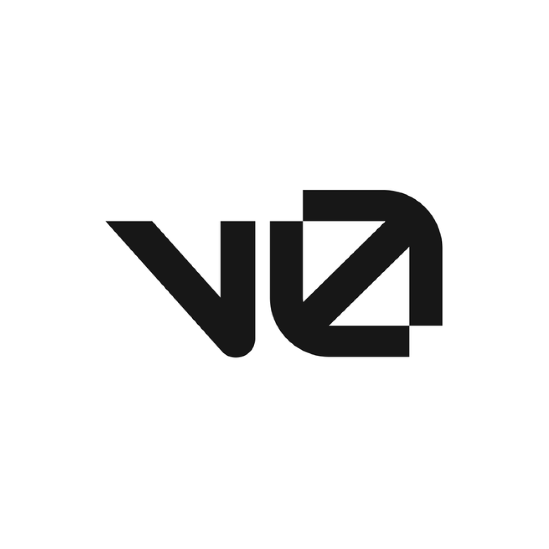v0